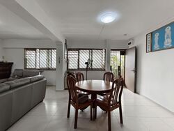 Blk 223 Choa Chu Kang Central (Choa Chu Kang), HDB 4 Rooms #583445801